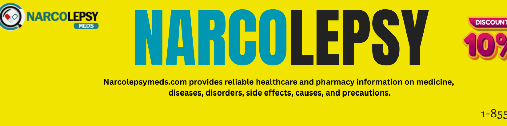 Buy Hydromorphone Online at Reasonable Pricing