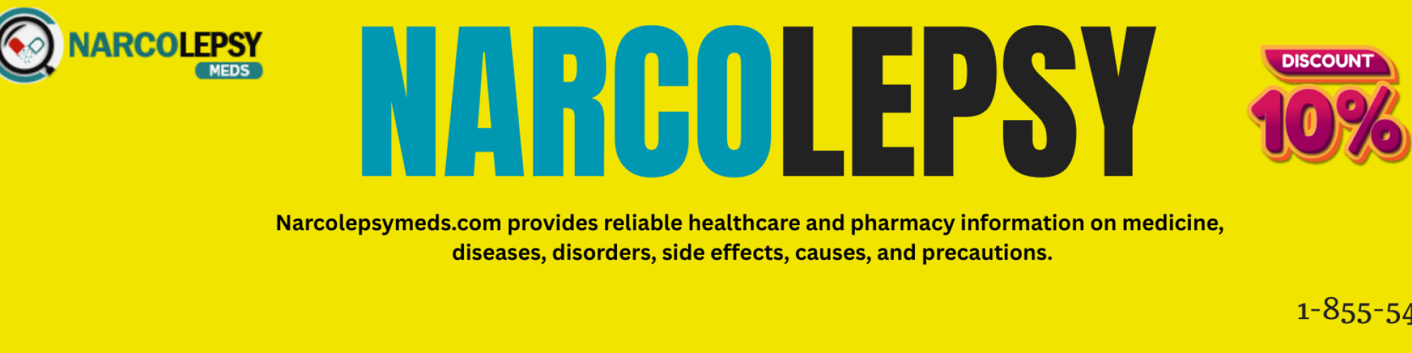 Buy Oxycontin Online with No Rx & Overnight Courier