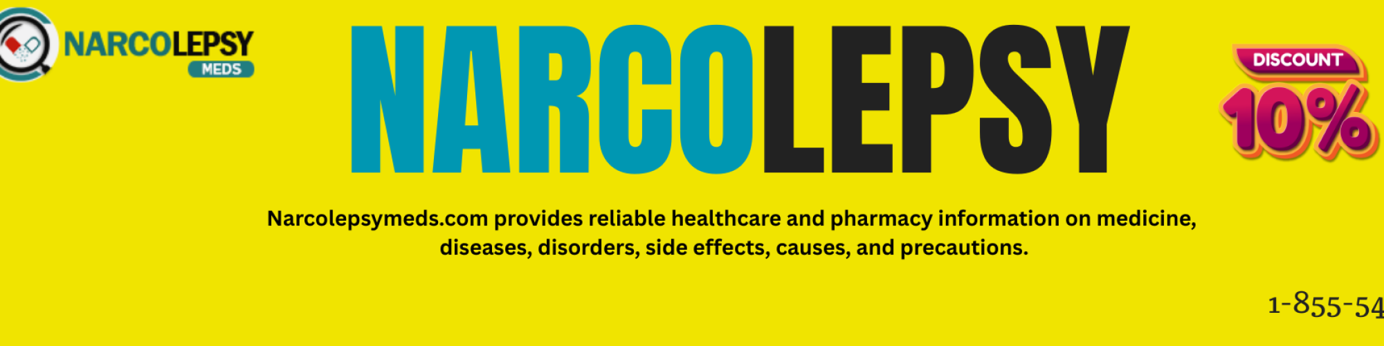 Buy Percocet Online Independence Day Overnight Ship