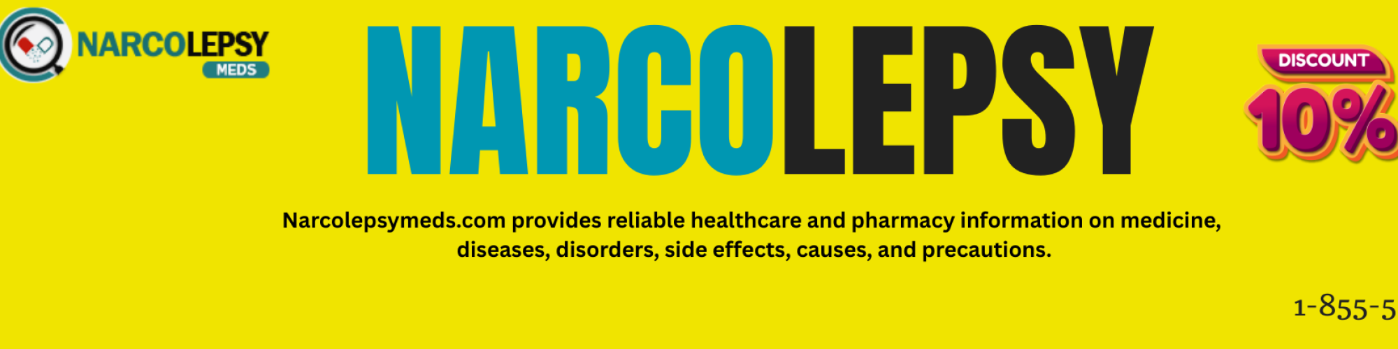 Get Fioricet Lowest Price Medicine Website USA