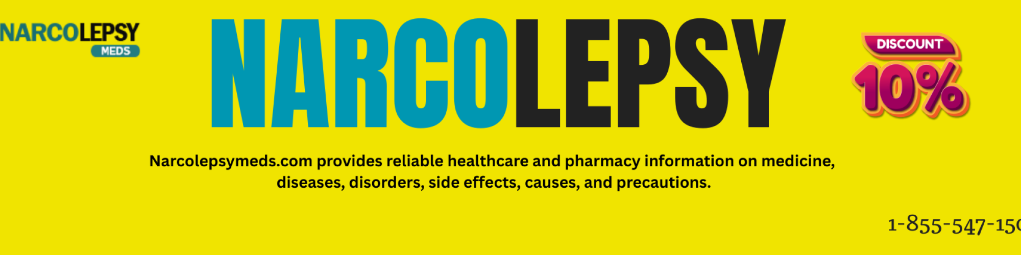 Buy Hydrocodone Online from a Reliable Rx Service