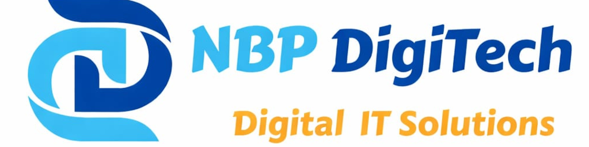 NBP DigiTech