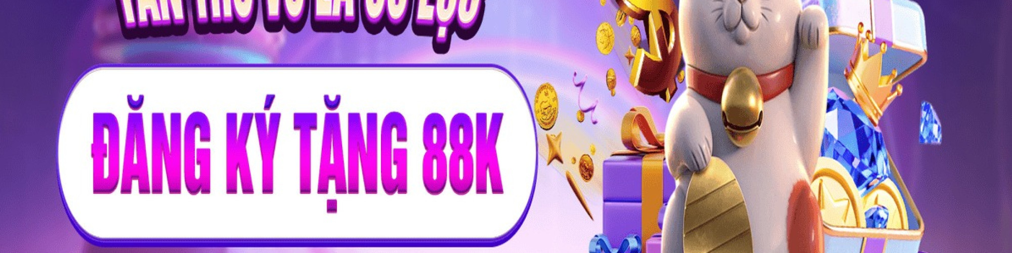 neko may mắn