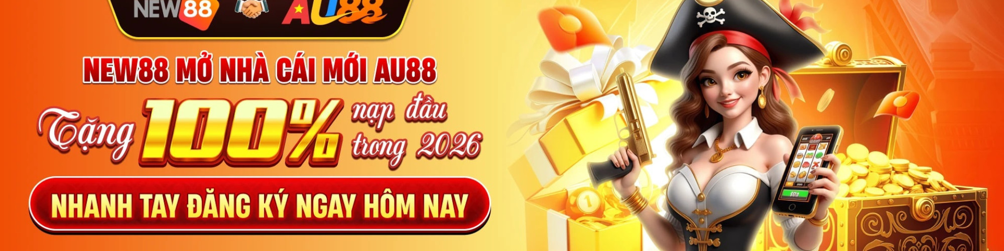 new88uccom