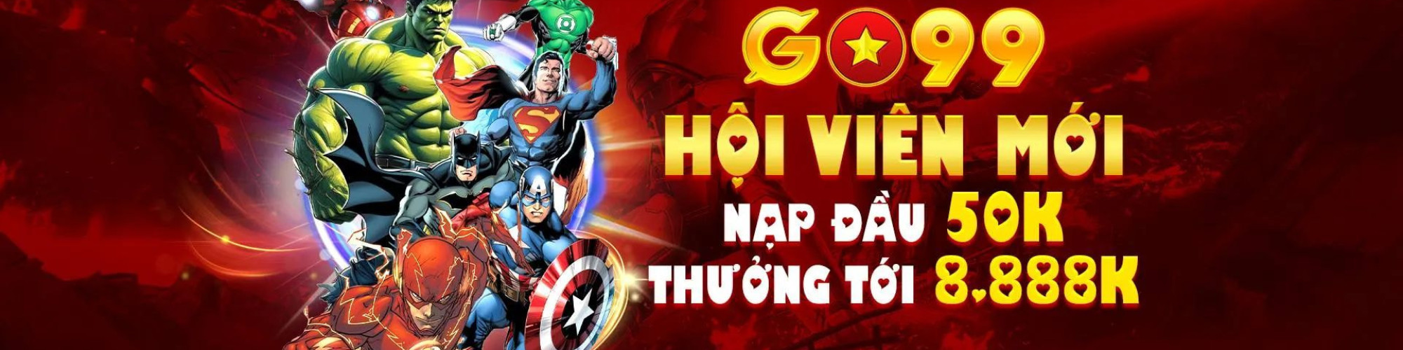 ngo999com
