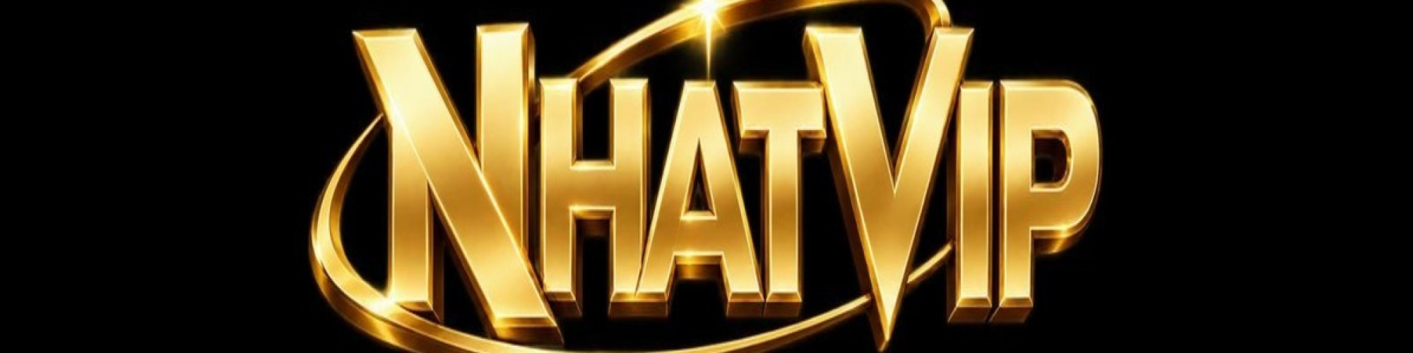 cổng game nhatvip