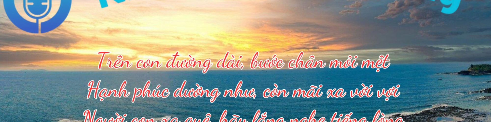 Nhungcaunoihay.co - Nơi Tổng Hợp Những Câu Nói Hay