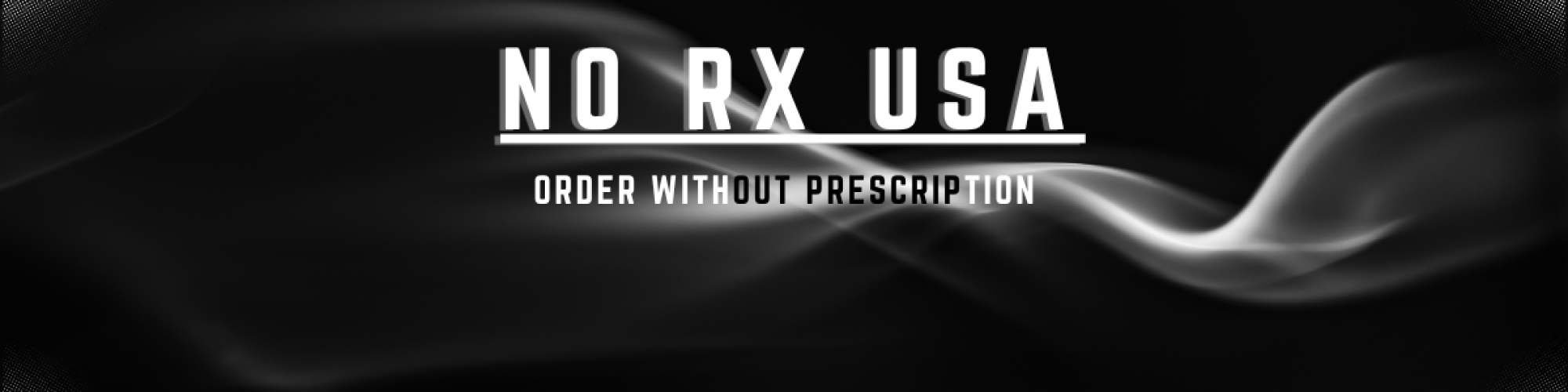 Adderall Online No Rx Doctor-Led Shipment Planning