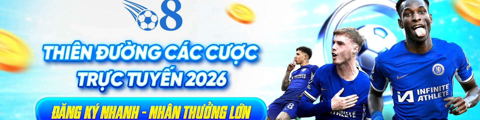 o8acocom
