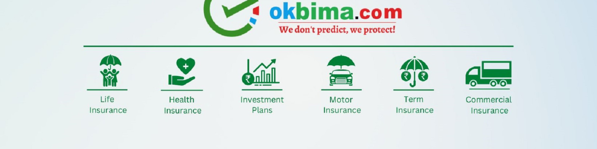 Okbima