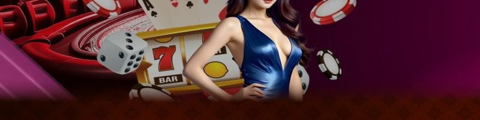 okvip11top