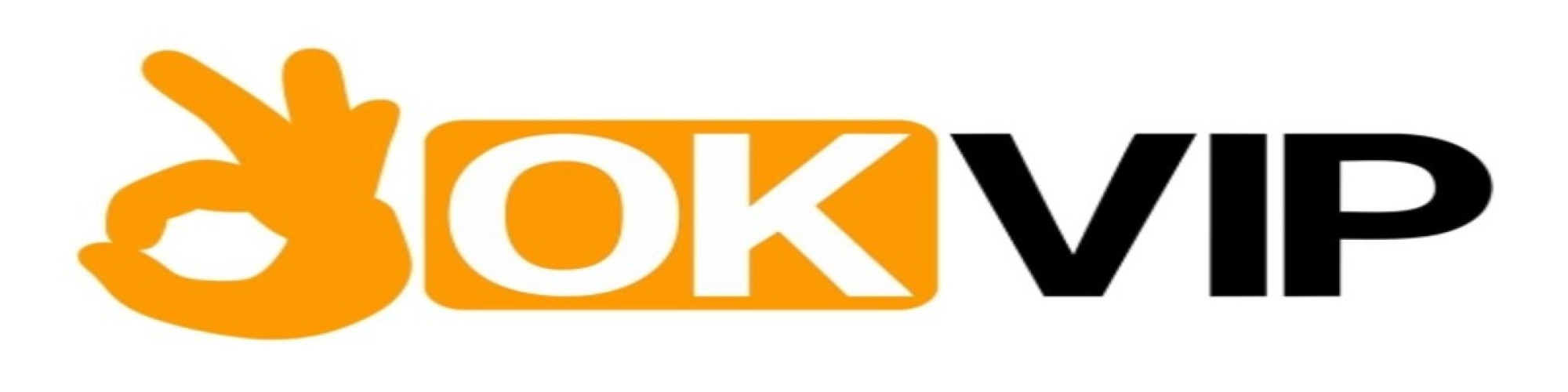 okvip