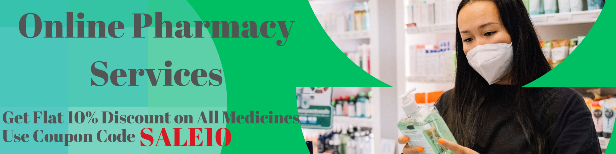 Buy Adderall Online No Rx Employer Remedy Plans