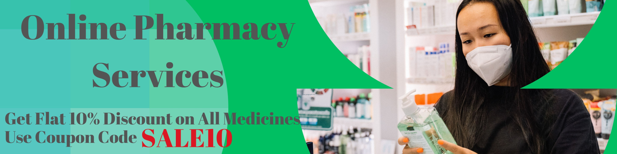 Buy Valium Online Overnight Efficient Parcel Delivery