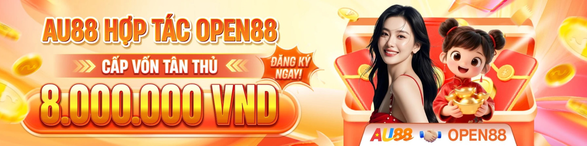 open88social