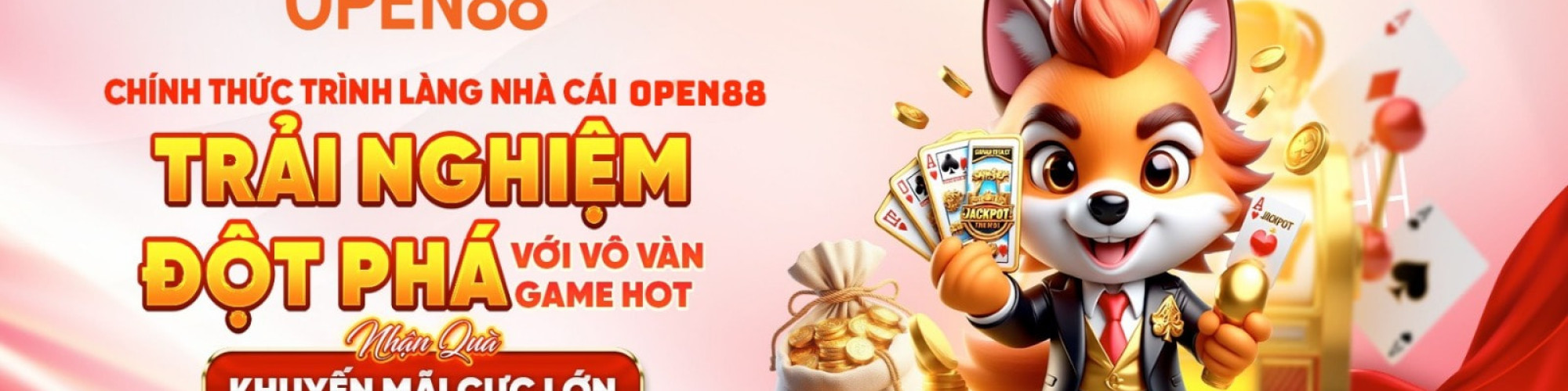 open88t5com