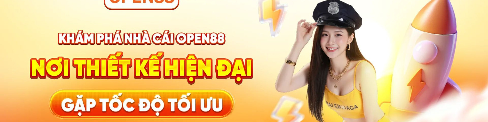 ncopen88today