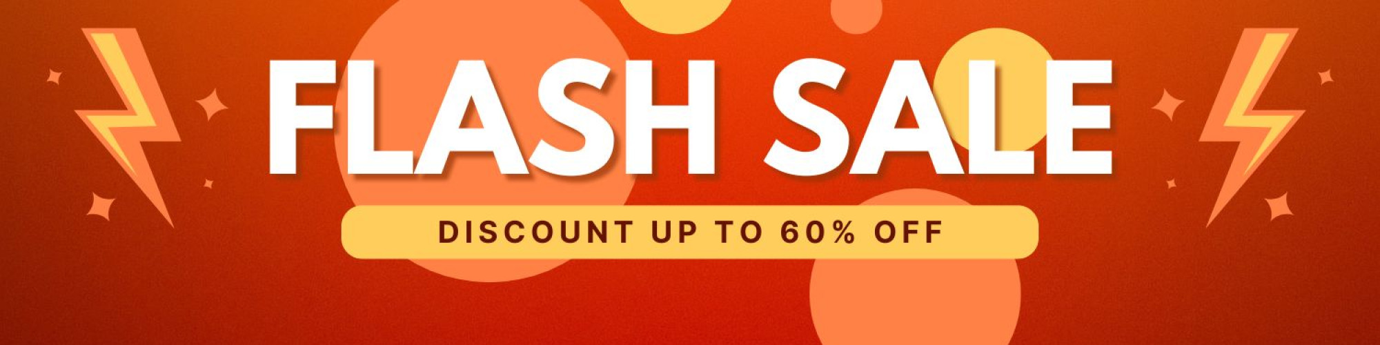 Buy Adderall Online FDA-Cleared No Rx Meds Online