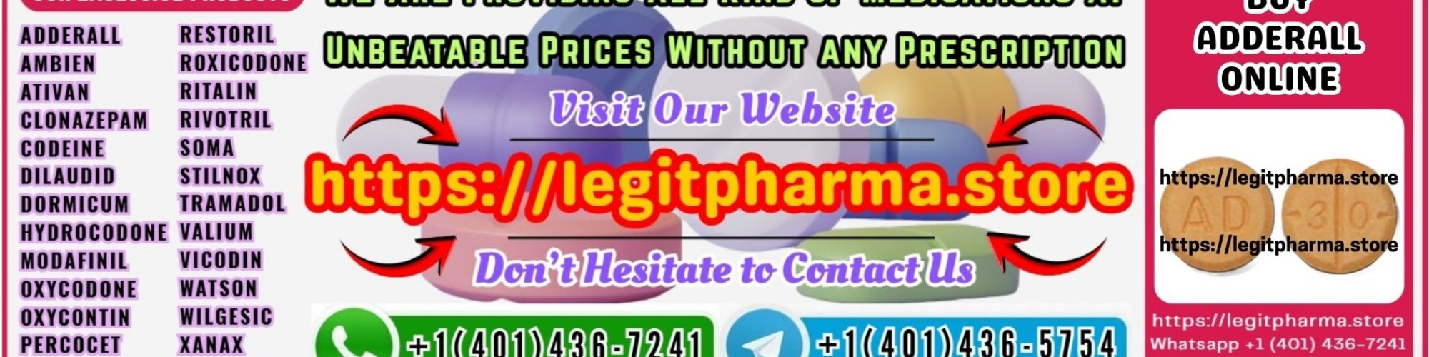 Best Places To Buy Ambien Online Securely Tele Method