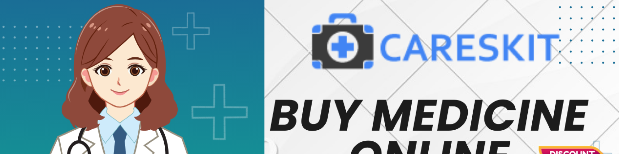 Buy Ativan Online Get Yours Carryout Super Fast Now