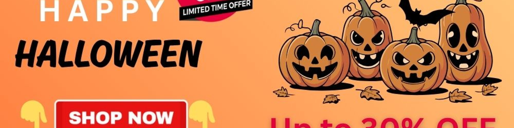 How Safe to buy Meds Online from Online Pharmacy Store 