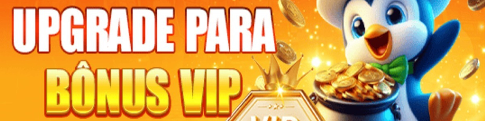 777vip