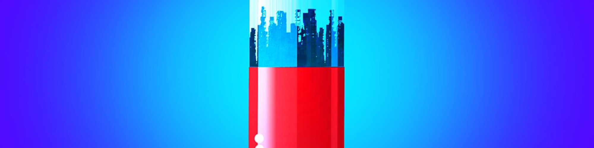 How to Shop Soma Online Via Secure Platform | medzcommerce