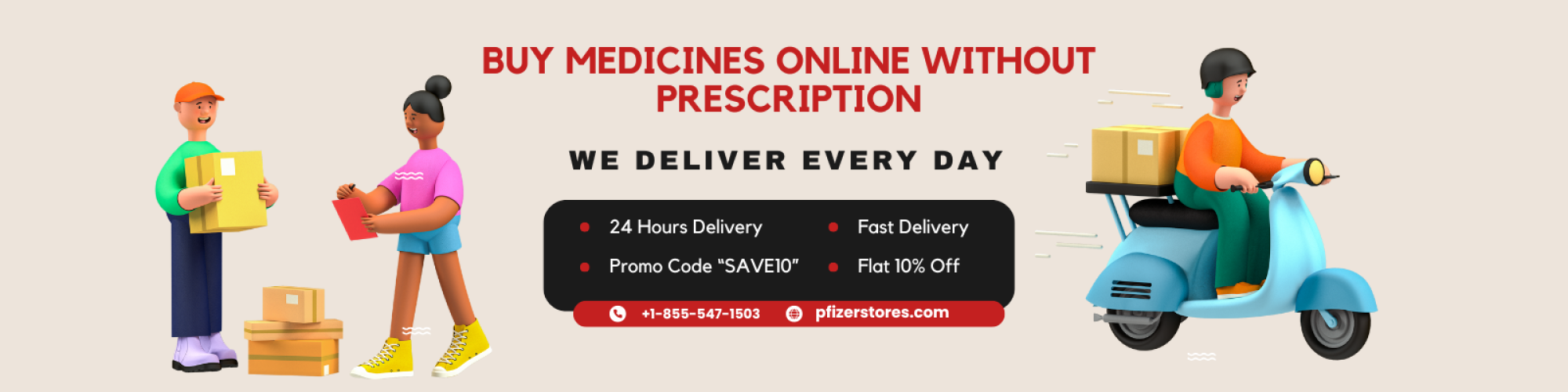 Buy Ambien Online Overnight Delivered in 1 Day