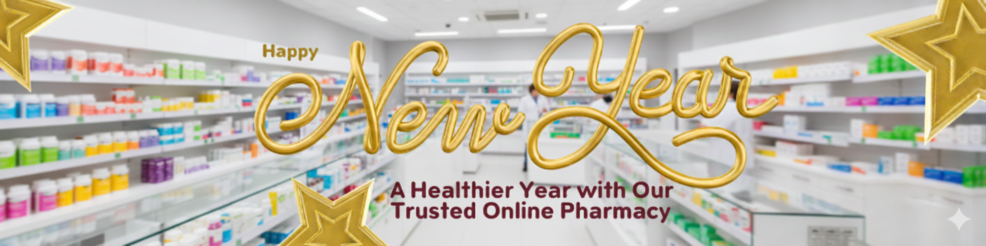 Buy Tramadol Online Next-Day Rx Delivery, Secure Payment