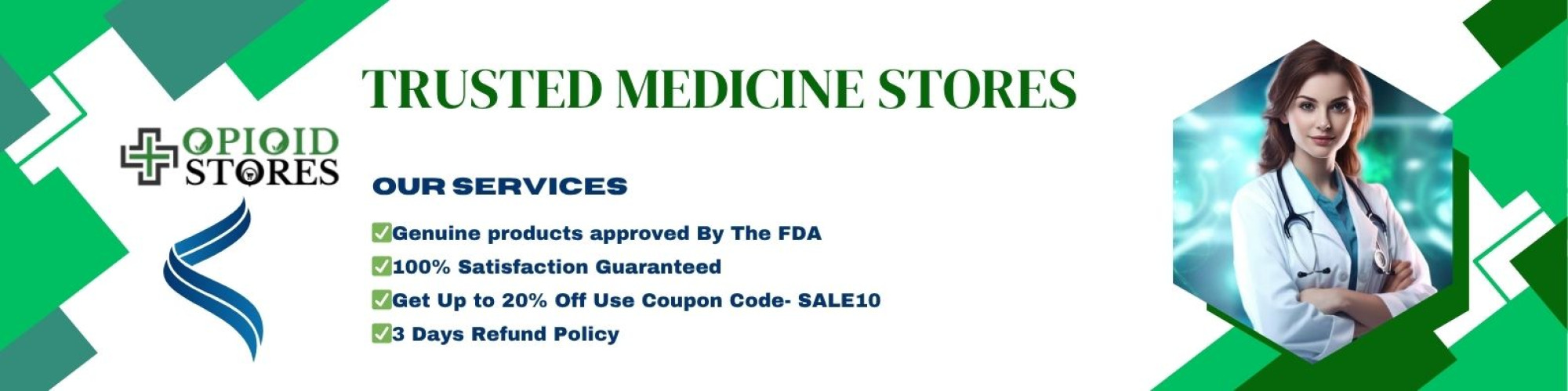 Buy Adipex Online No Rx Safe E-Wallet Checkout