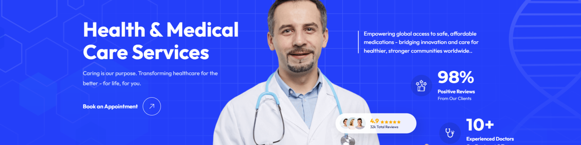 Pharm Nexa
