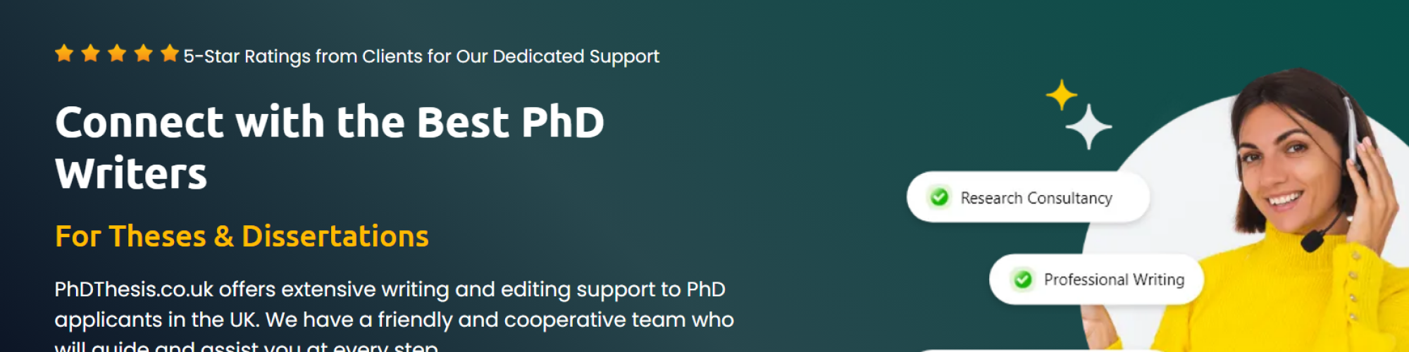phd thesis uk