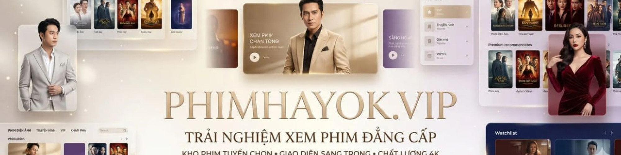 phimhayokvip