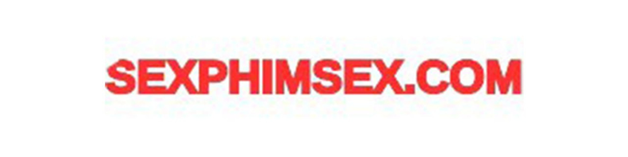 sexphimsexcom