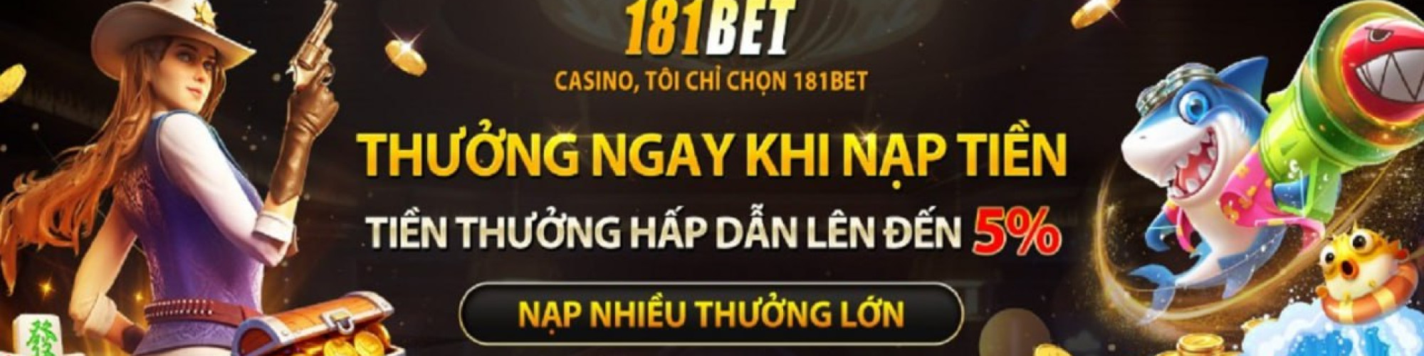 181bet8net