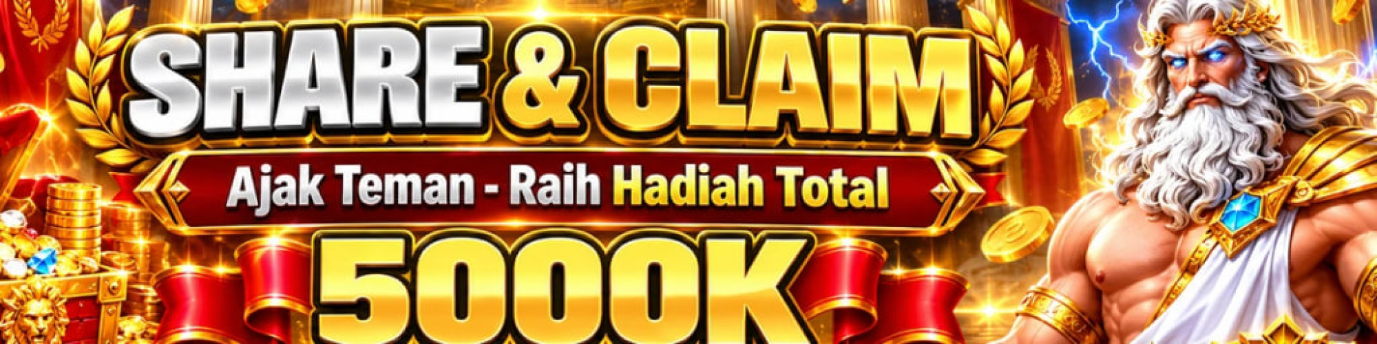 Casino RPRR