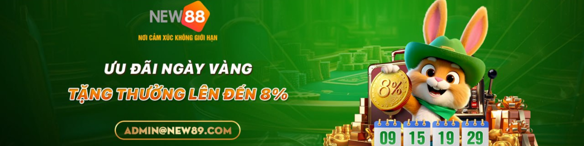 new883qn