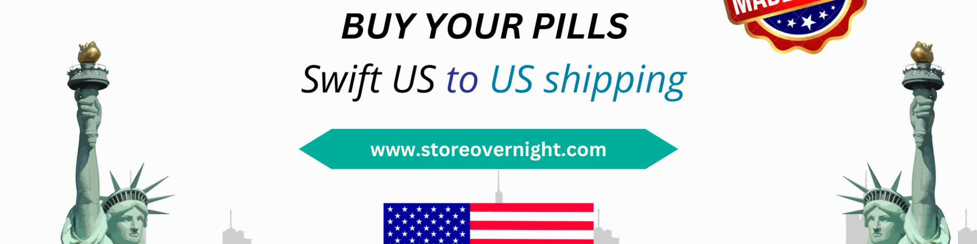 Order Oxycodone Online No Rx Smart Card Deal