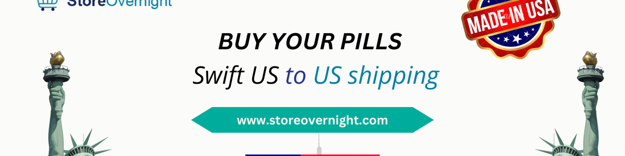 Buy Hydrocodone Online Overnight Courier Ship