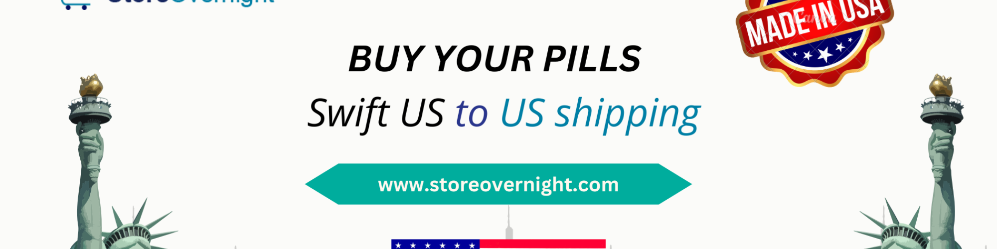 Buy Codeine Online Pay Less in Flash Sale