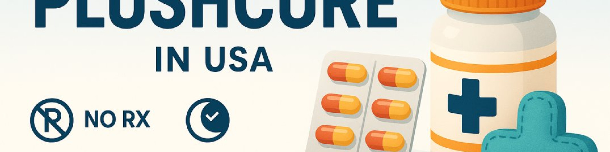 Buy Oxycontin Online Without Doctor Approved Via Fedex