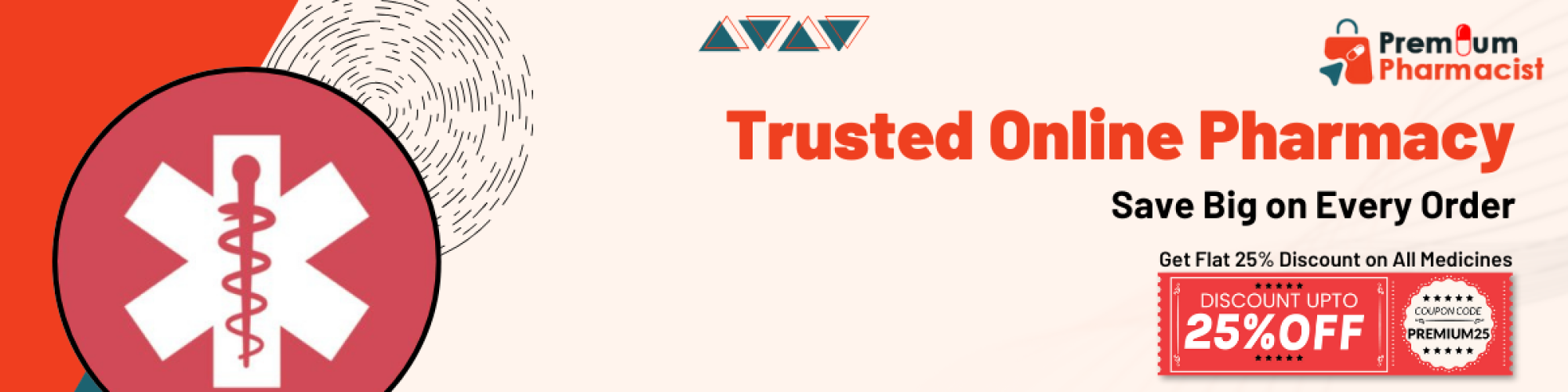 Buy Levitra Online Scheduled Dose Times