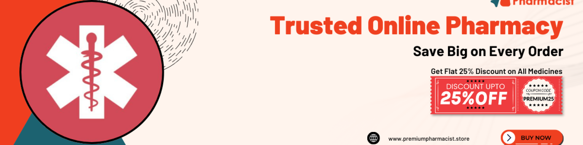 Buy Percocet Online No Prescription Timely Delivery