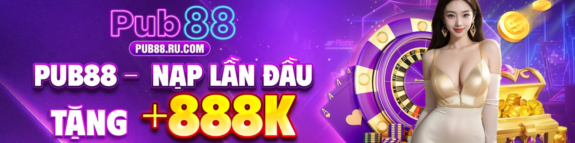 pub88rucom