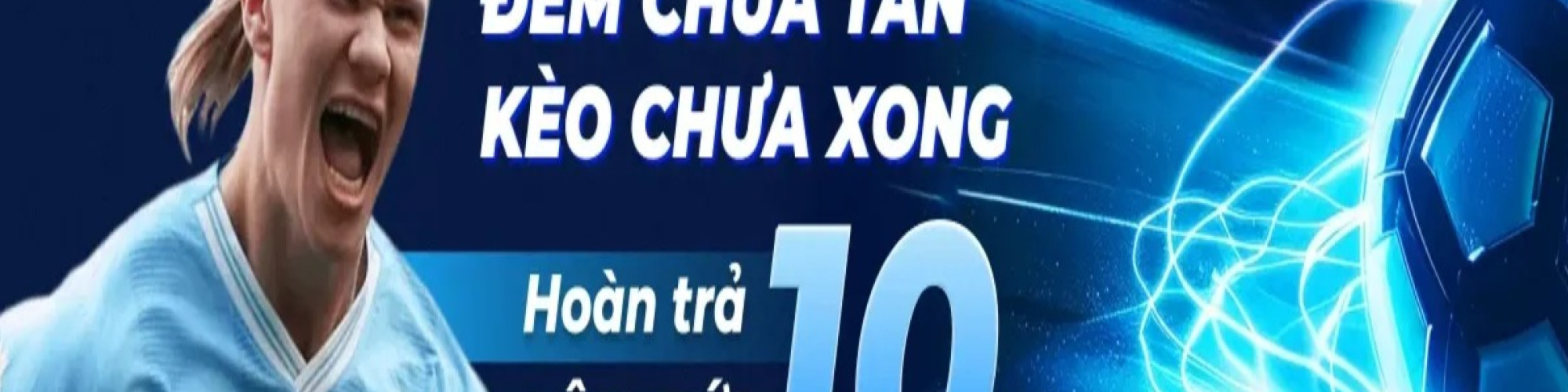 nhà cái pub88