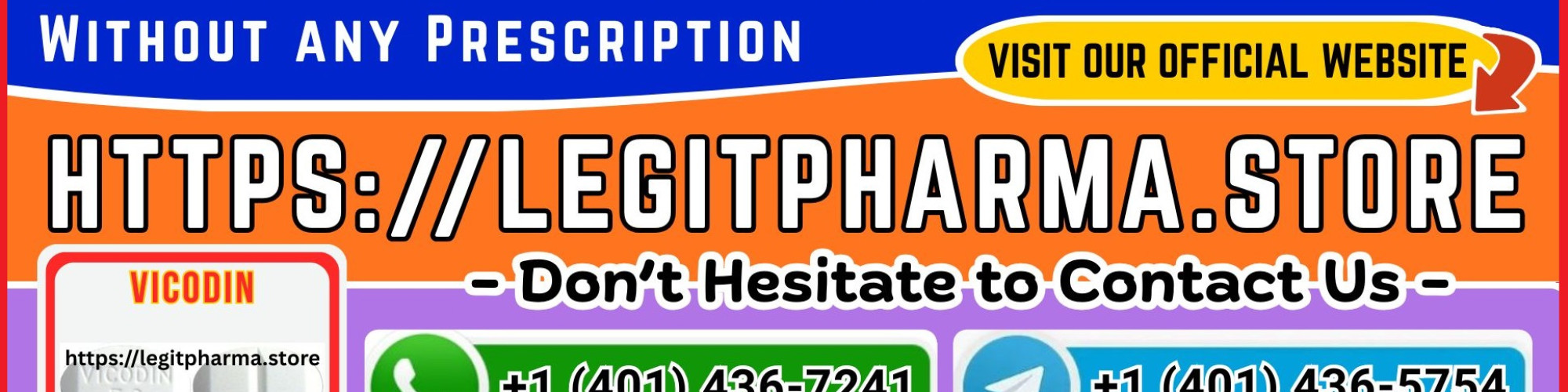 Buy Ritalin Online Swift Healing Delivery Service