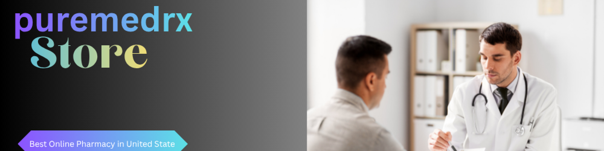 Buy Darvocet Online No Rx High-Security Checkout