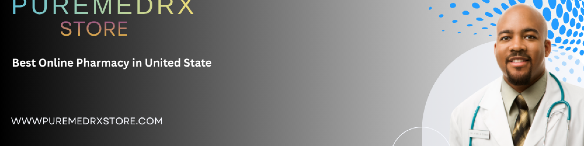 Buy Adderall Online Quick & Secure Medicine Dispatch