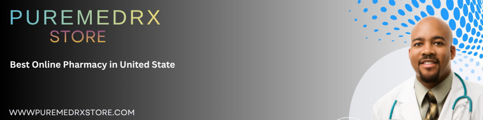 Buy Adderall Online Rapid Processing Service