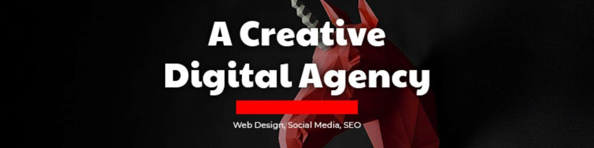 RDM India - Trusted SEO Company in Delhi